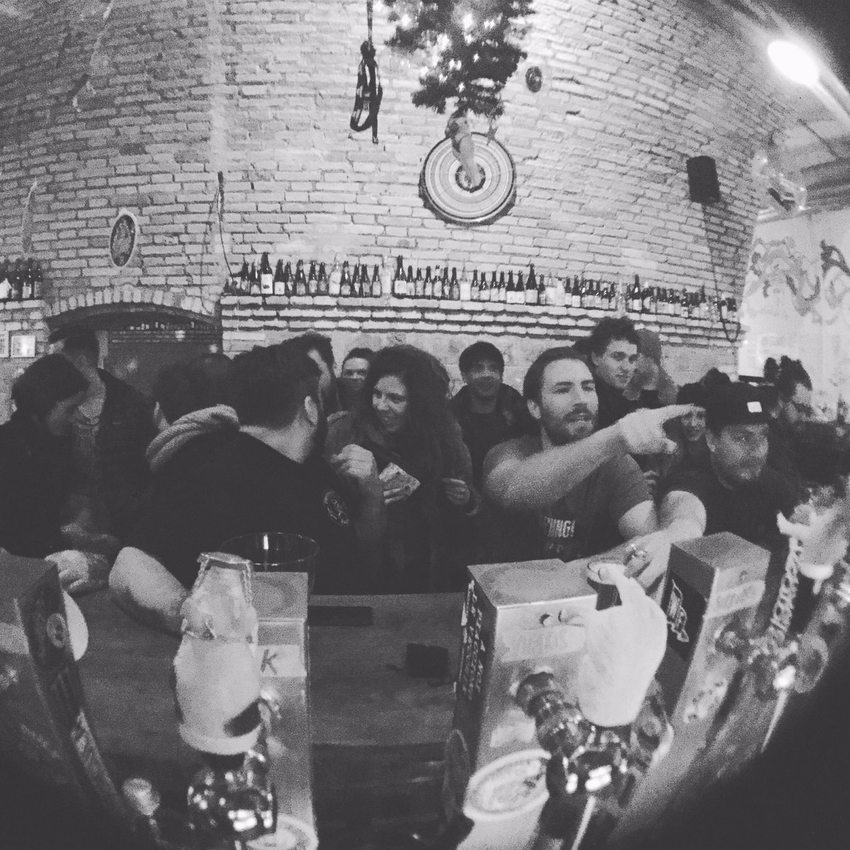 birraSTAVIO's tweet photo. #nonelaweisse #ecb #stavio #albancone #craftbeer #madeinrome #italianbeer #iocestavio #viapacinotti https://t.co/svmCraOc0E