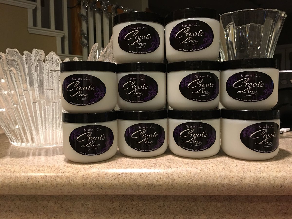LDCManagement's tweet photo. @creolelove1 #1 selling scent-Summer Love.
https://t.co/Gu8Wfs54A1 #NewLabels #New2017BusinessGoals #NewScentsComing #TheJacquesCollection https://t.co/UXkVnoyPwT