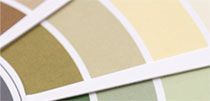 PeninsulaSiding's tweet photo. Thinking about updating your home's #siding? Re-siding is the smartest investment you can make for your #home.
https://t.co/Ca65Td8Zu3 https://t.co/968i92HkCl