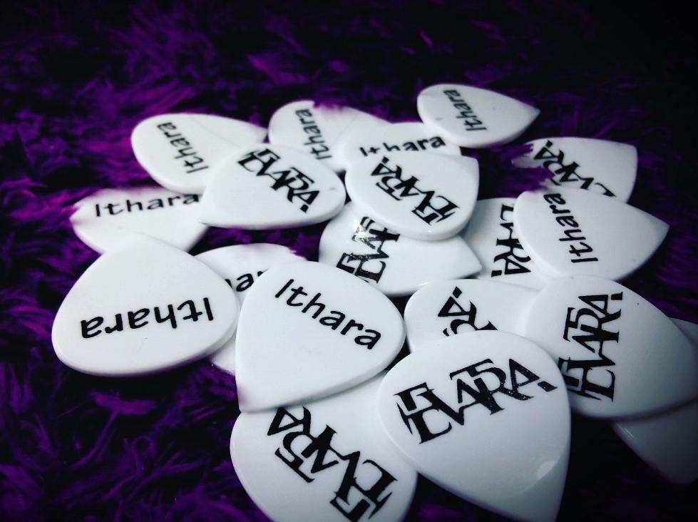 ithara_vo's tweet photo. And yeah, it's limited \m/
#EVATRA  #バンドマン #メタルバンド #ithara https://t.co/H6v4wZ34nG