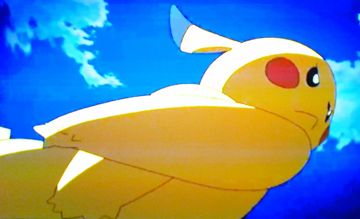 Ano あの على تويتر 今週のピカチュウ Zワザピカチュウの神々しさ ポケモンアニメ ポケモンサンムーン Ano あの على تويتر 今週のピカチュウ Zワザピカチュウの神々しさ ポケモンアニメ ポケモンサンムーン