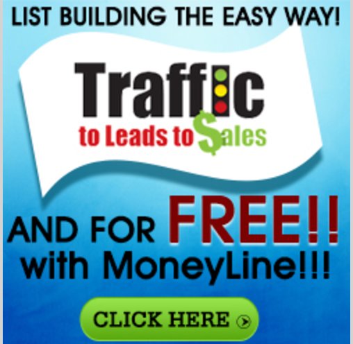 ke_academy's tweet photo. Do you WANT FREE LEADS, I've had over 60,000 to date over the year from https://t.co/7kjiz3Bk6u
#fearhunter https://t.co/4oFN8kgl8o