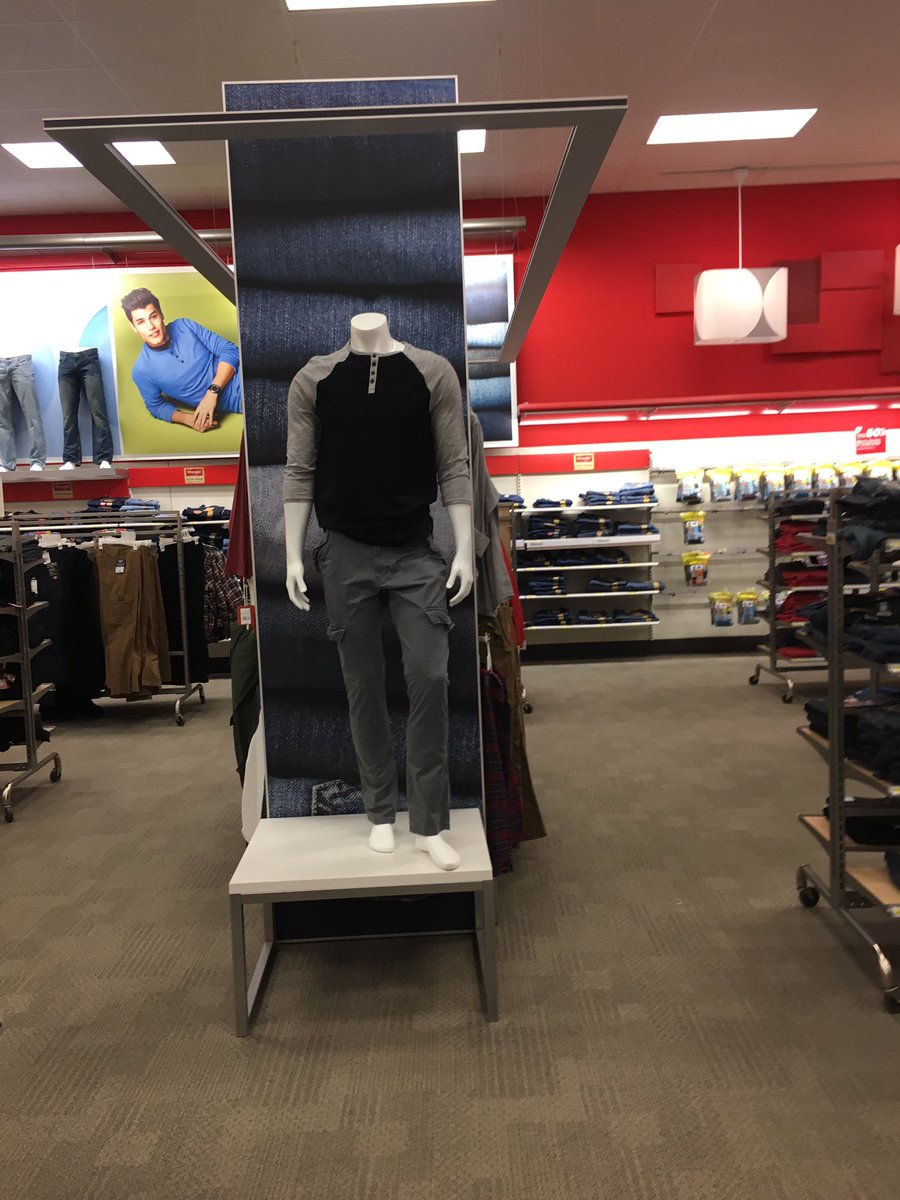 jln_nelson's tweet photo. Created a license shop to drive sales creating outfits for the men shoppers @angelicalynkzn @laren_john  this ones for you https://t.co/PknRCFuCSX