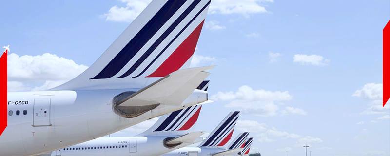 30p for a Freddo? We're standing by to help. Where will you be emigrating to?