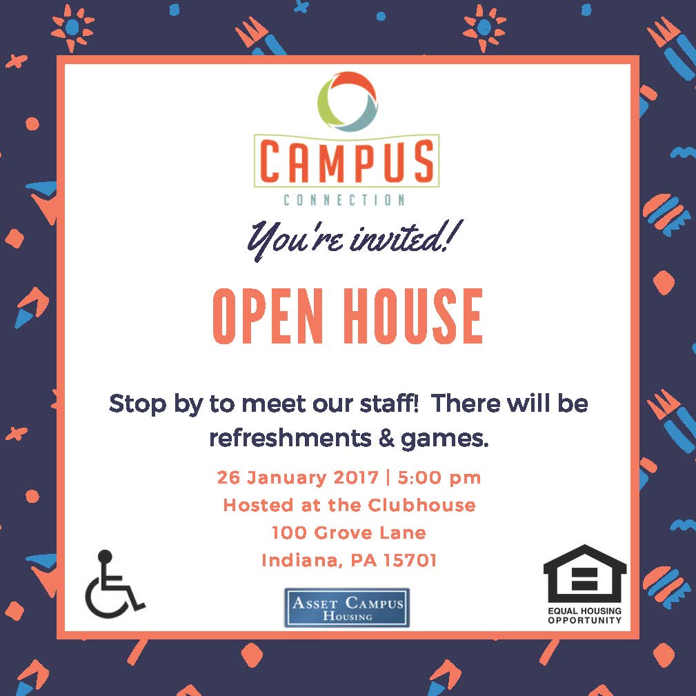 The Verge Indiana (@verge_indiana) on Twitter photo 