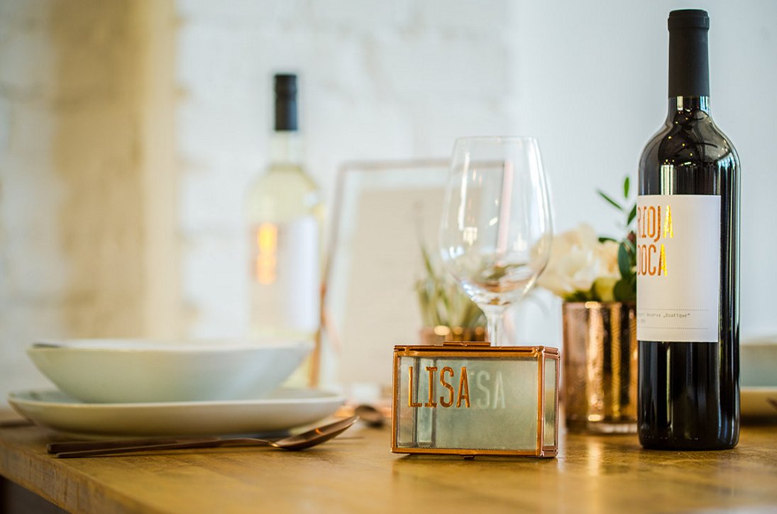 Foreverlyde's tweet image. #Materialmix Kupfer - ein echter Traum für die perfekte #Hochzeit. Ein kleiner Einblick in die #Hochzeitsdeko:  bit.ly/2jyQYbg