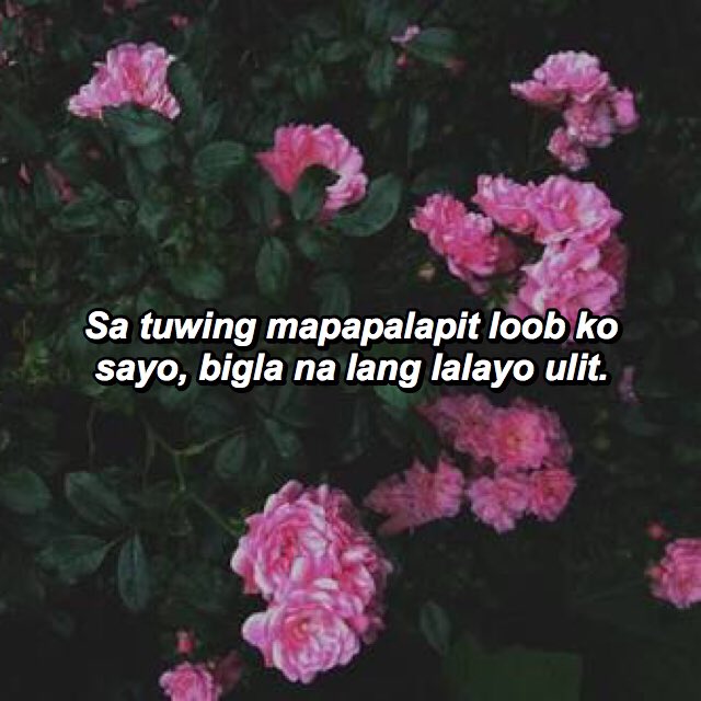LockedUpEmotion's tweet photo. to: dan https://t.co/Fdf4lNF4Oj