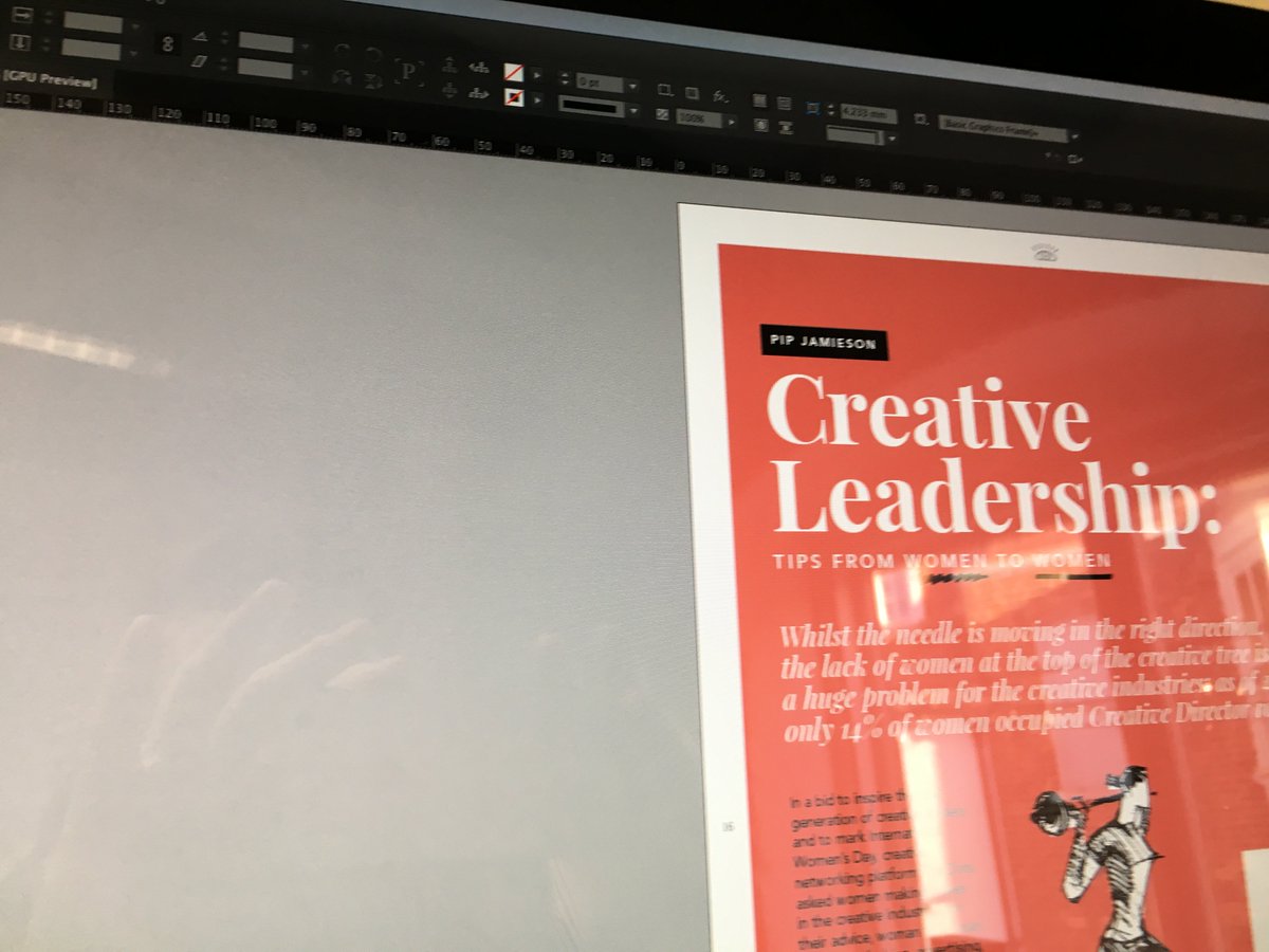 OpenSauceUK's tweet photo. Whilst we’re sharing sneaky peaks of the #OpenSauce magazine, here’s another one… Only available to folk who attend https://t.co/EiYwKcQ3rG https://t.co/yxCCcMFb5b