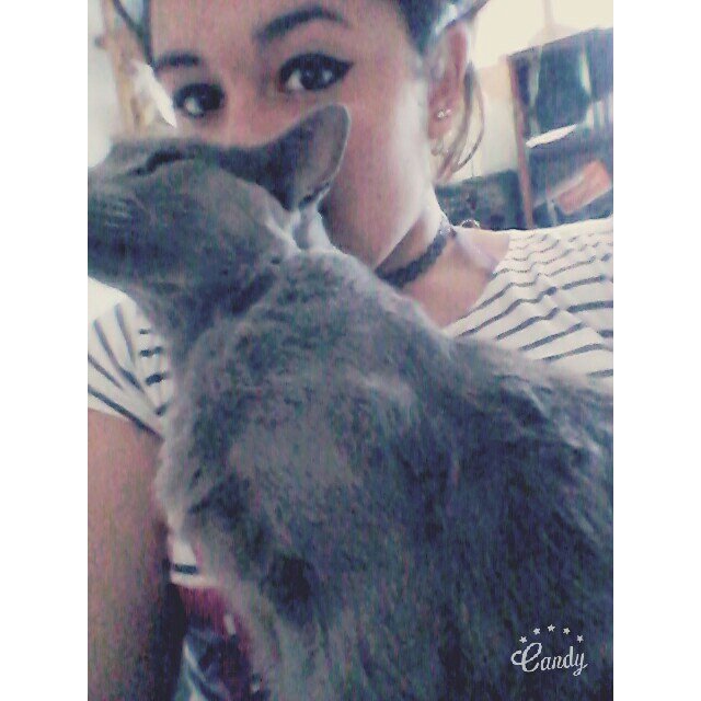 luchi_lastra's tweet photo. #NuevaFotoDePerfil
#conmibebe https://t.co/mAnGAPOeJ7