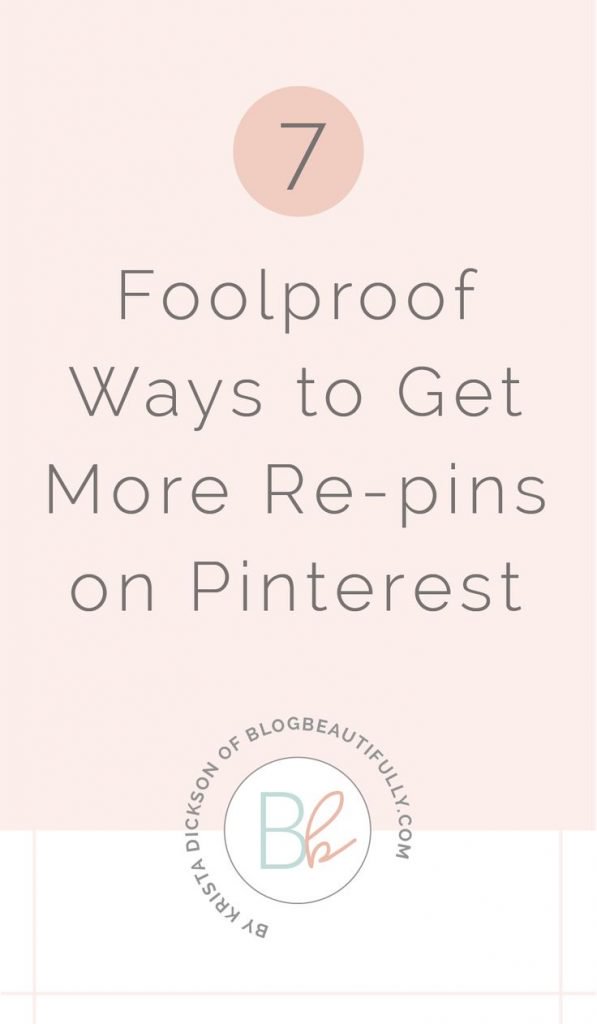 WebTipsForYou's tweet image. Struggling to get your content shared on Pinterest? Boost your re-pin rate with these 7 foolproof st... - bit.ly/2ikHSTo