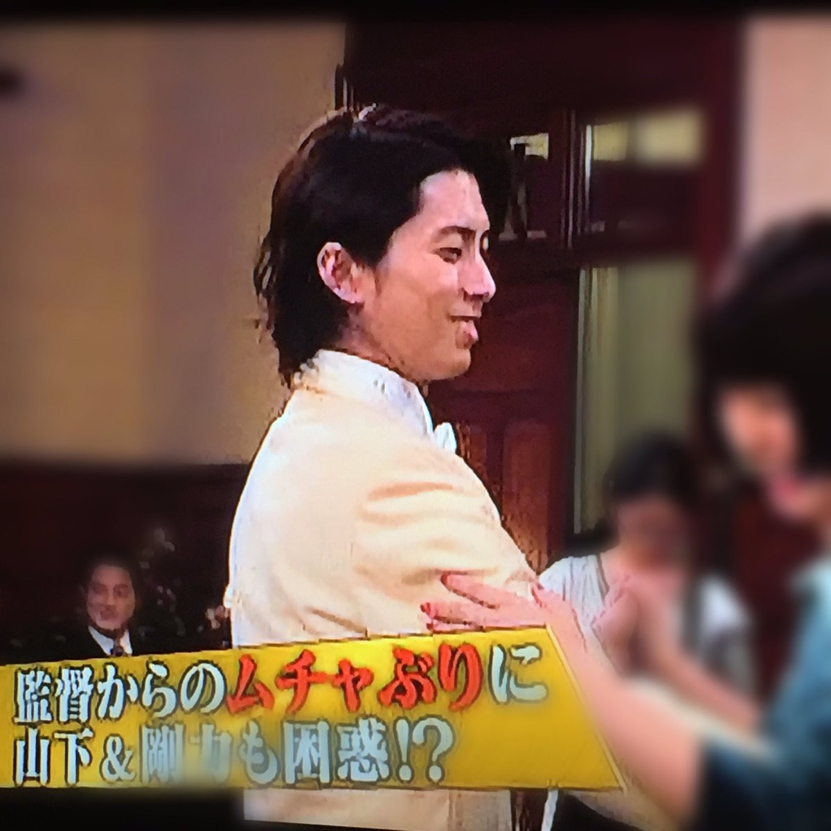 金田一耕助vs明智小五郎 金田一耕助vs明智小五郎