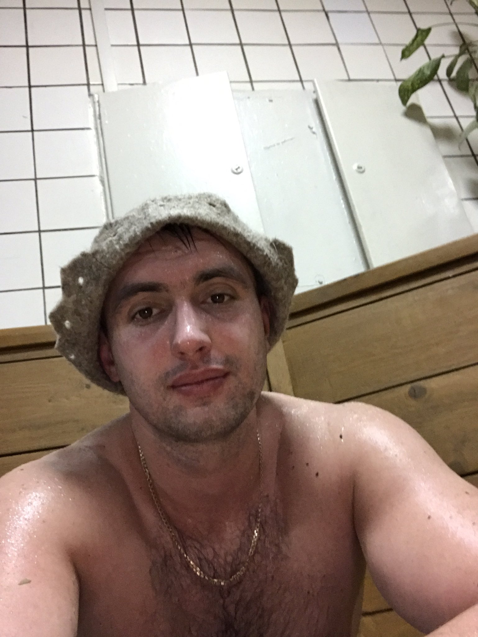 Илья Евстигнеев Цветоград