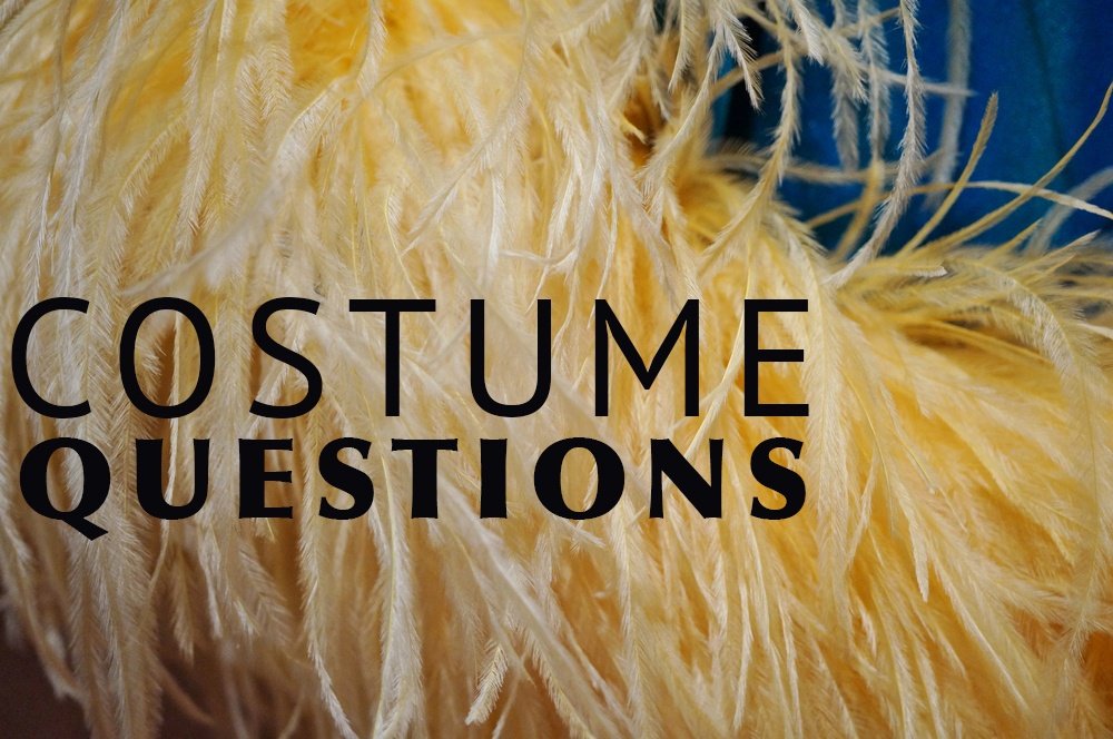 ArthurMurrayUSA's tweet photo. Answers To Every Dance Costume Question https://t.co/gs6Rkcaohd by @arthurmurrayUSA #dancecostume #lenique #dancesport @smoothchamp https://t.co/ahuJb49Pxh