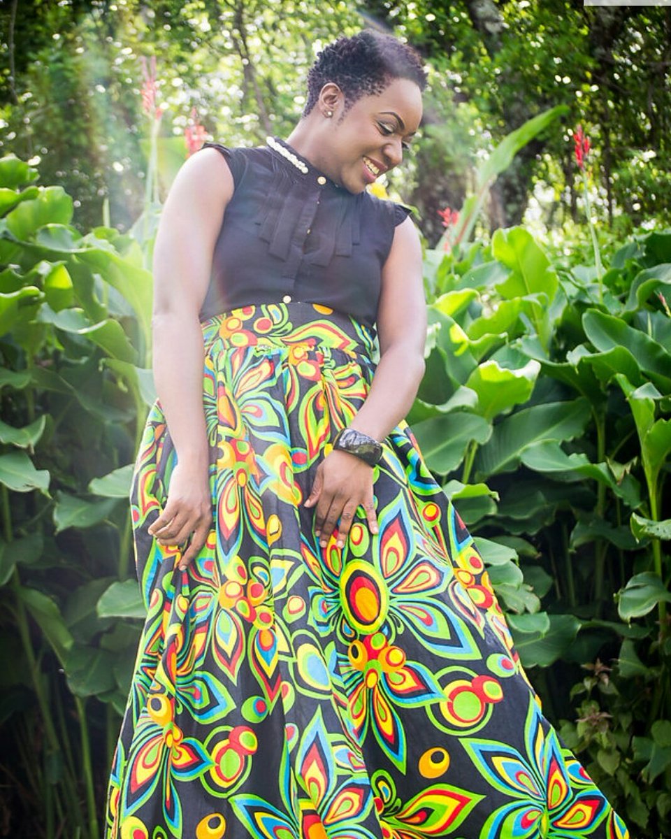 tarironegitare's tweet photo. These were my fav outfits made for me in 2016 by @NKagoro #BlaqueExcellence. Pic by @Afriphotos stay slaying pipo 😍😍😍 https://t.co/YrHOic6hQQ