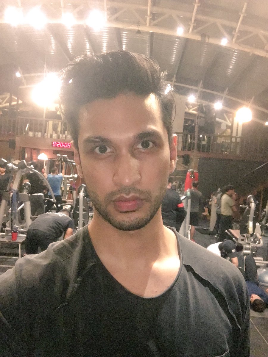 Arjun Kanungo: We are going to have a global star in the next five years |  Bollywood - Hindustan Times