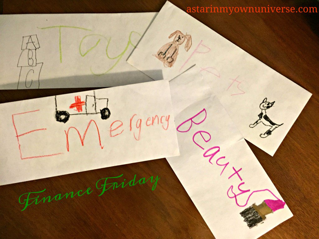 TracisStar's tweet image. Finance Friday - Let's Tackle Those Savings
#FinanceFriday #Savings #envelopesystem astarinmyownuniverse.com/2017/01/13/fin…