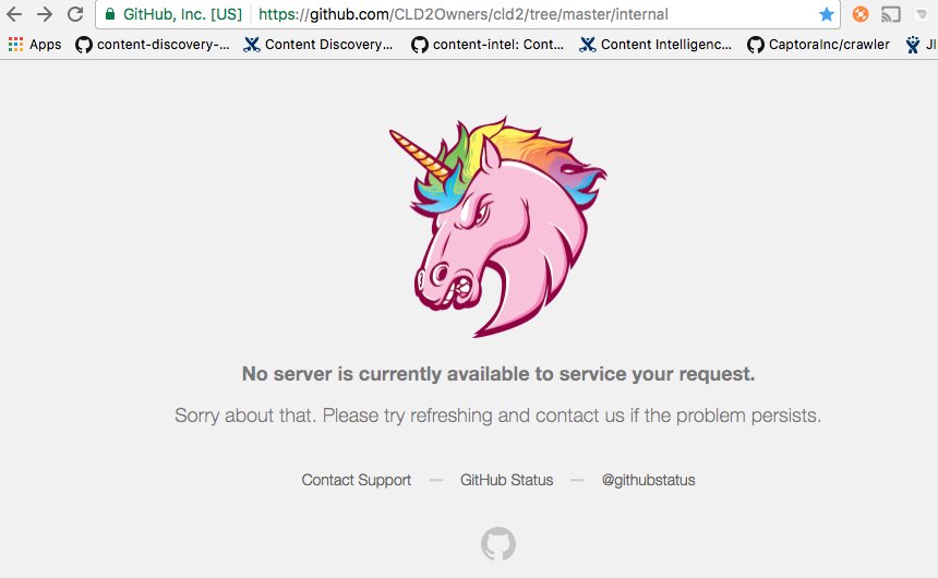 ficocesari's tweet photo. @github https://t.co/hk1bzzVL6j https://t.co/0W1mD2Zkdf
