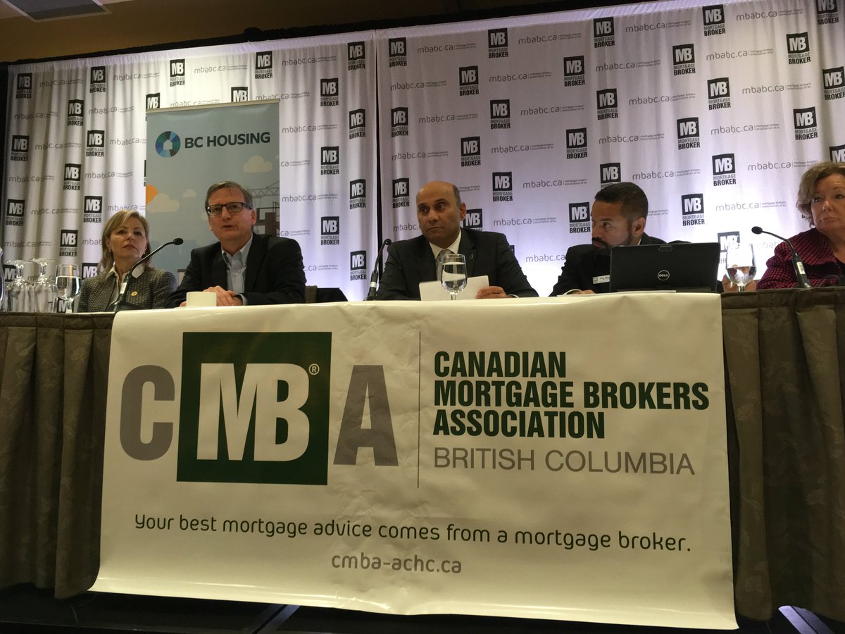 BC Housing tweet media