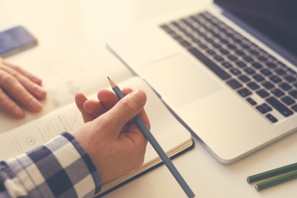HighlineIdeas's tweet photo. How the Best Web Design Companies for #HVAC Contractors Build Websites https://t.co/GfJzKAY66P https://t.co/0ZSnpziUea