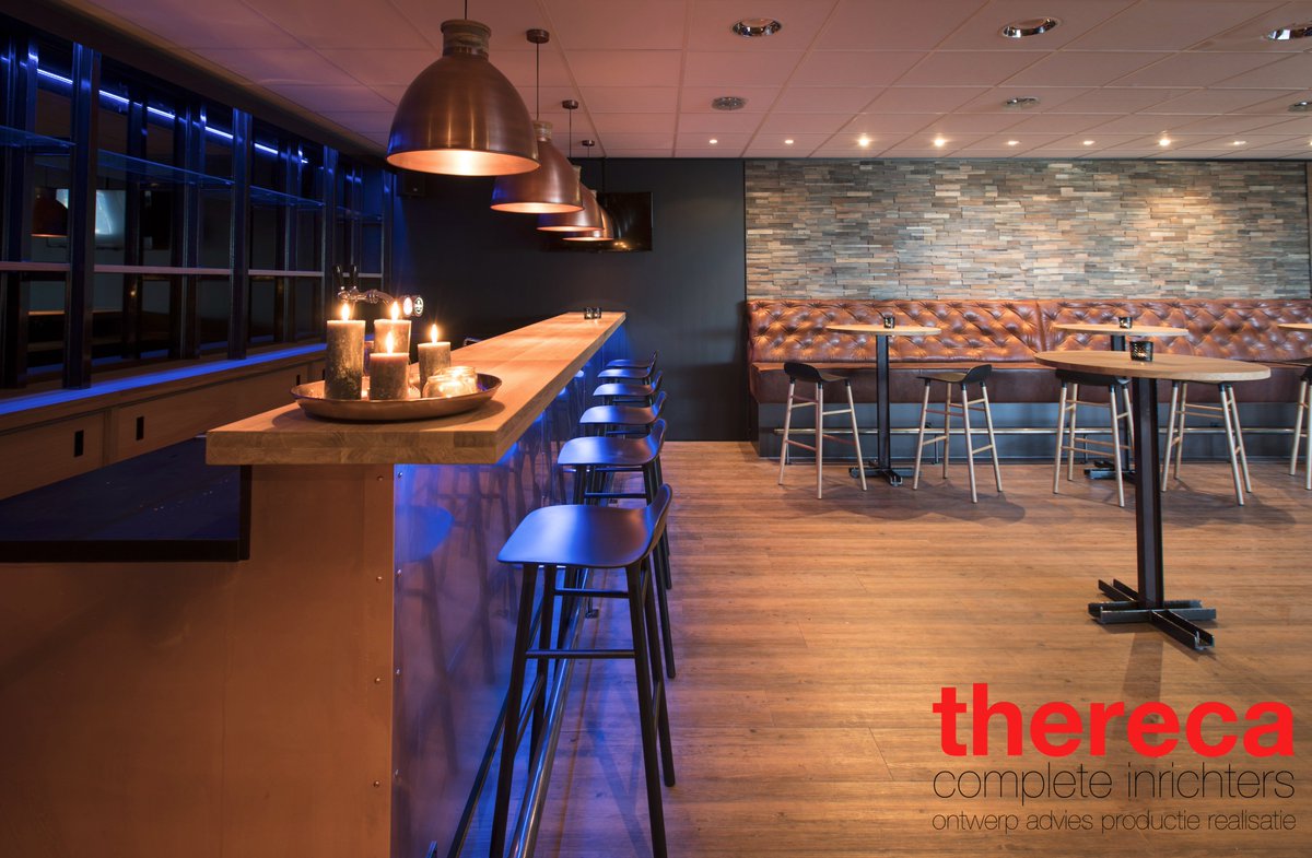 TherecaBV's tweet image. Al voor de #wedstrijd #PEC-#Ajax van zondag, kunnen wij een mooi #resultaat laten zien!