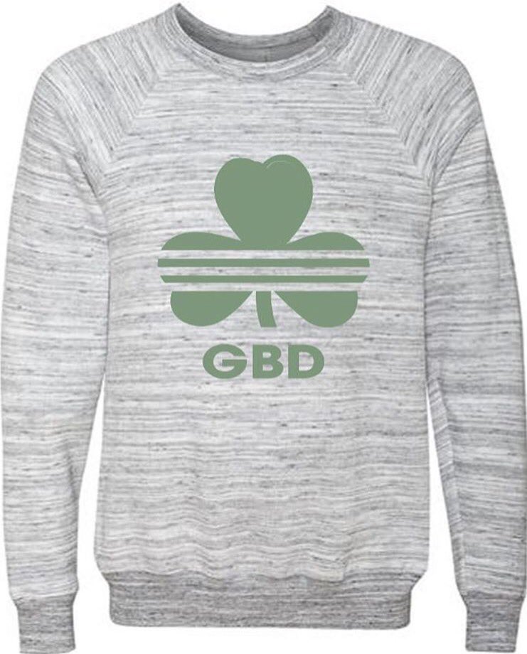 greenbeerday_17's tweet photo. Yeezy Yeezy Yeezy, this is pure luxury! New design up, more still comin! https://t.co/NONoceMqLl #gbd #greenbeerday https://t.co/r8yTgbWEK5