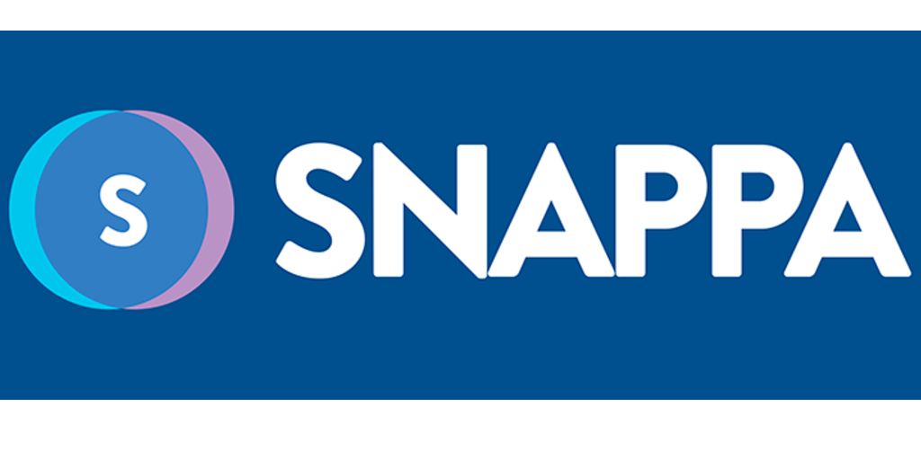 ReviewTiger's tweet photo. Want a quick and easy way to create graphics for social media? Check out our review of @snappaio https://t.co/u6L4GlBHGb https://t.co/NuXHETCwqs
