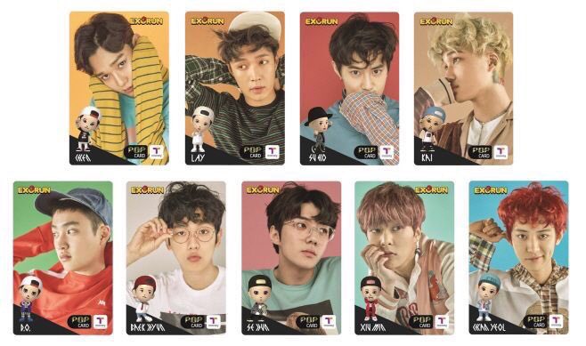 tititibibi's tweet photo. พร้อมส่ง!! T Money x EXO แบค เซฮุน! 290 ฟรีลงทะเบียน ถูกสุดแล้วจ้าาา หายากน้า #forlife1stwin #ripไอดอ  #ตลาดนัดexo #teamexo #baekhyun #sehun https://t.co/g9smrx5sJB