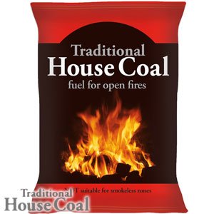 FREE DELIVERY ACROSS  <a href="/Plymouth_Hour/">PH</a> AND <a href="/SouthHamsDevon/">South Hams Devon UK</a> FOR YOUR COAL, HOUSE AND SMOKELESS ALSO KINDLING AND LOGS <a href="/BroadwayPlym/">The Broadway</a> #shoplocal