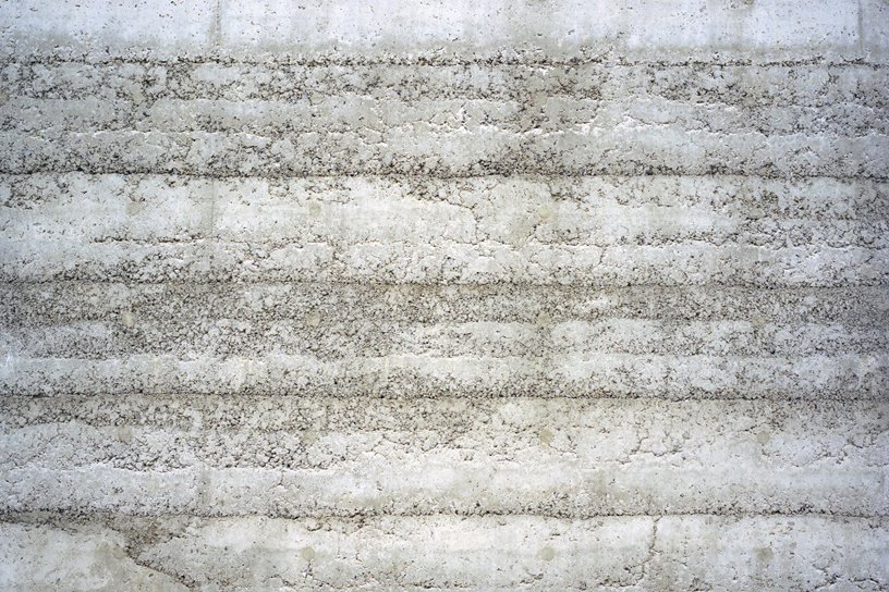 ArchitectsJrnal's tweet photo. ON SITE: Peter Zumthor's Secular Retreat in Devon for Living Architecture – exclusive pictures #waysofbeing https://t.co/1Rp151lBdk https://t.co/xMK1YiLvF9