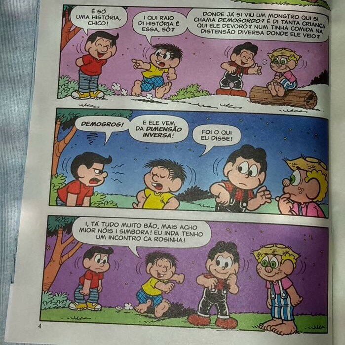 strangerasbr's tweet image. quem pegou a referência?