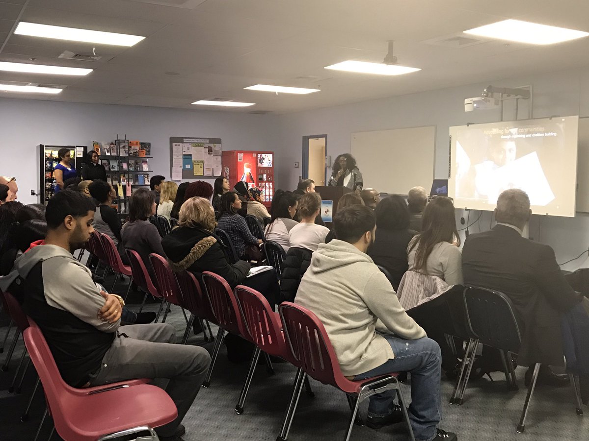 New Haven Schools tweet media