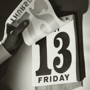 Pyroppp's tweet image. Going Live twitch.tv/pyro_p