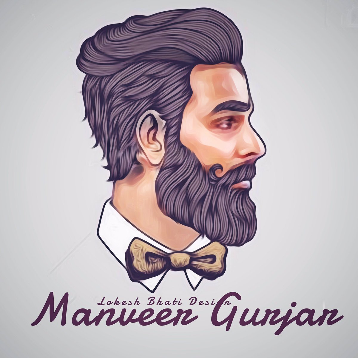lokegurjar's tweet photo. 🔃 Retweet if u Support #Manveer

@BiggBoss @ColorsTV @BeingSalmanKhan 
#ManveerGurjar #Manu #Lopa #Bani #Banij #Rohan #Biggboss #Biggboss10 https://t.co/4gdAXK0tKC