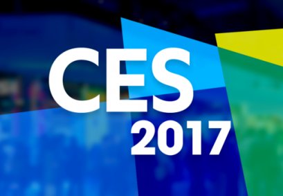 RTP Editors’ Top Takeaways From #CES2017 bit.ly/2jERxRe