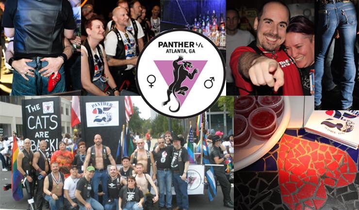PantherLL's tweet photo. https://t.co/AHcbnc2KUC