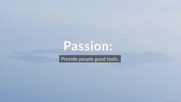 herelabio's tweet photo. @herelabio is growing. We’ll soon release #IoT products for #agtech & #builtspace & our partnerships enable #ar, #blockchain & #civicsensing https://t.co/HL9HdFMcuK