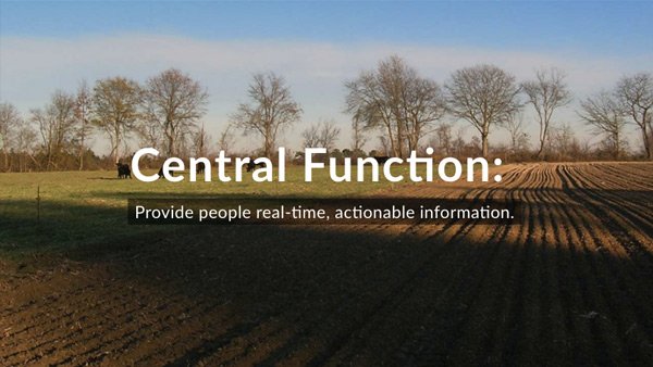 herelabio's tweet photo. @herelabio is growing. We’ll soon release #IoT products for #agtech & #builtspace & our partnerships enable #ar, #blockchain & #civicsensing https://t.co/HL9HdFMcuK