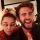 Miley Cyrus Wishes Her \"Favorite Being\" Liam Hemsworth a Happy Birthday With Heartfelt Post - E! Online 