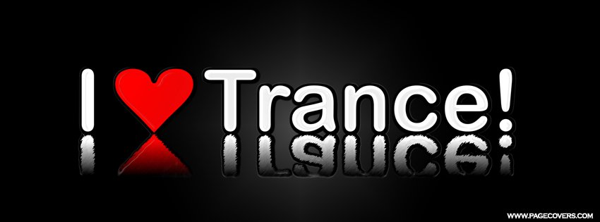 DJAnnalee's tweet photo. Get ready, my friends! On April 8, 2017 at Sentrum (Kiev) will landed special trance troopers groop!  Announcement coming soon!) https://t.co/iLF3ml9Sd8