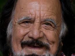 vmsalta's tweet photo. Una vida larga y llena de música.Xq la música te llena de vida...Adios al cantor de cantores! QEPD#HoracioGuarany #SiSeCallaElCantor https://t.co/1MPIpwGvjm