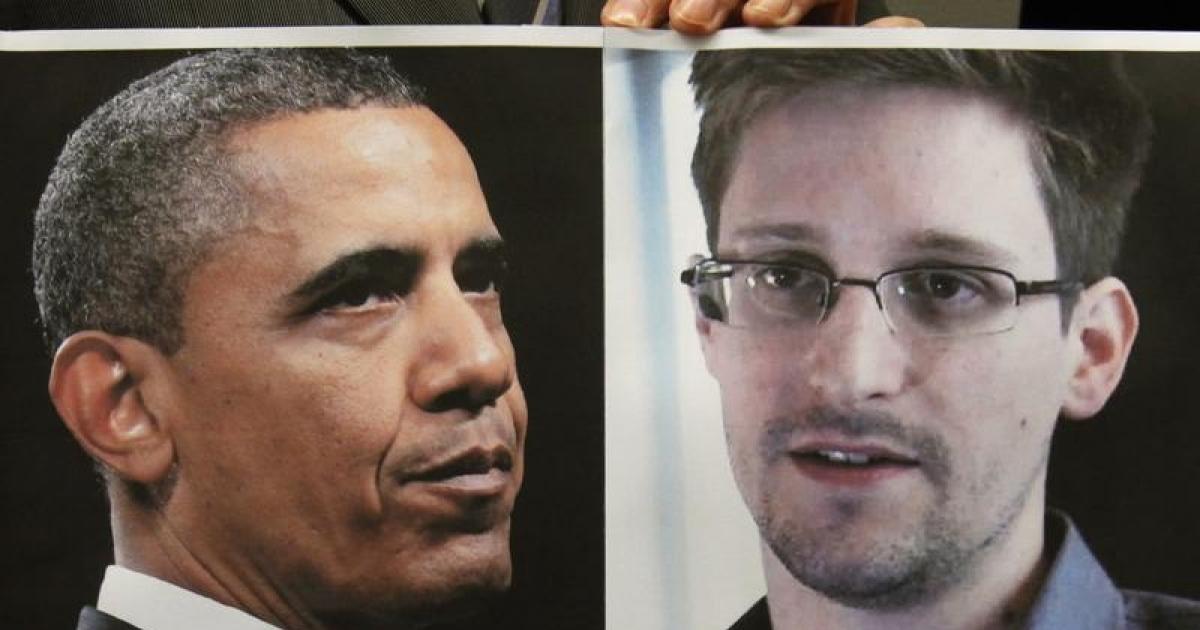 HRW Dispatches (@hrwdispatches) on Twitter photo Obama: Snowden and Manning Are Waiting | Future Whistleblowers Are Watching trib.al/5SVp28x by <a href="/DinahPoKempner/">Dinah PoKempner</a> #PardonSnowden Obama: Snowden and Manning Are Waiting | Future Whistleblowers Are Watching trib.al/5SVp28x by <a href="/DinahPoKempner/">Dinah PoKempner</a> #PardonSnowden