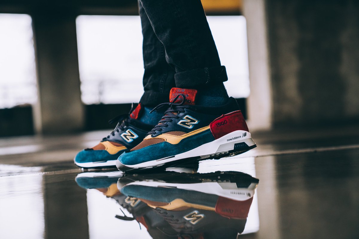 new balance m 1500 yp