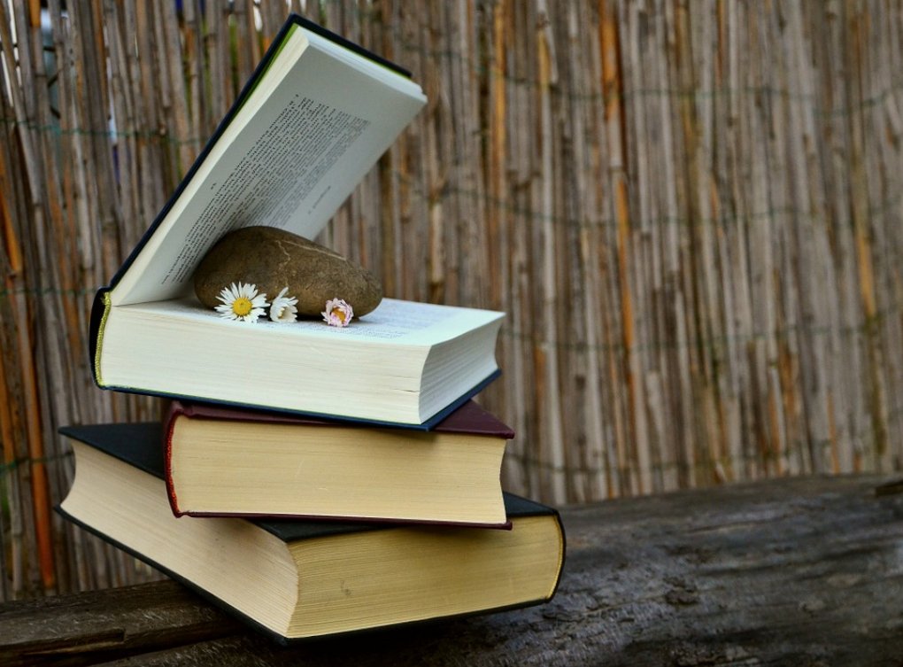 sig_lab's tweet photo. #SIGLab voyage au bout de la #NuitLecture et analyse le rapport entre les Français et les livres >> https://t.co/ozVFnaE7bQ https://t.co/a6c7LZxd9K