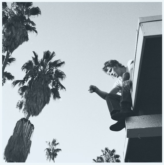 Head over to <a href="/aquadrunkard/">aquarium drunkard</a> for the first taste from <a href="/GoldstarLovesU/">Gold Star</a>'s new album 'Big Blue'. Out March 24 aquariumdrunkard.com/2017/01/13/gol…