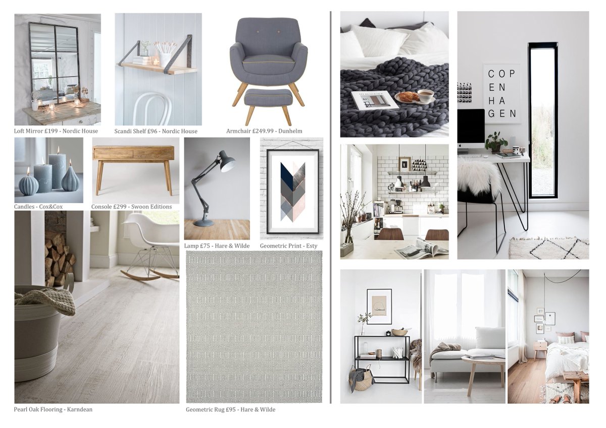 howdenshire's tweet photo. @samanthajane talks hygee in our Jan/Feb issue - just in time for the cold snap that's been forecast! #howdenshireliving #homesandinteriors https://t.co/ZuRLqcs7yd