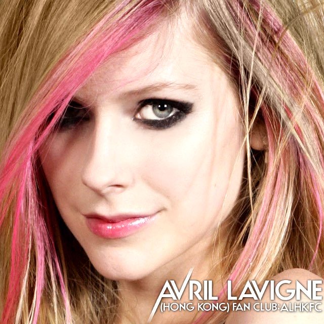 Omg how beautiful picture ❤❤❤ <a href="/avrillavigne/">Avril Lavigne</a> <a href="/abbeydawn/">Abbey Dawn</a>