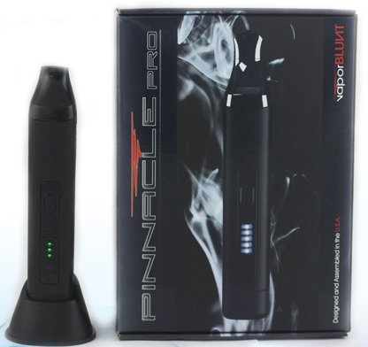 Vaping vs. smoking pot: What’s safer, and does the high feel the same?
#vaporizer #marijuana #healthcare 
goo.gl/7RR1C8
