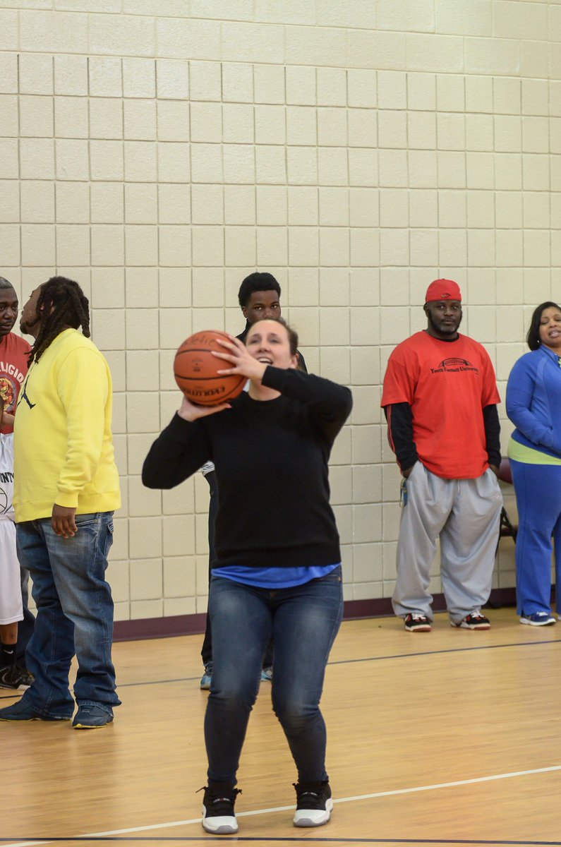 It's that time again! Flashback Fridays!! Tag who you know so we can all see where they are now...
#flashbackfridays #lostfiles #tgif