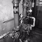 Photo by Commercial sprinkler (@comsprink)