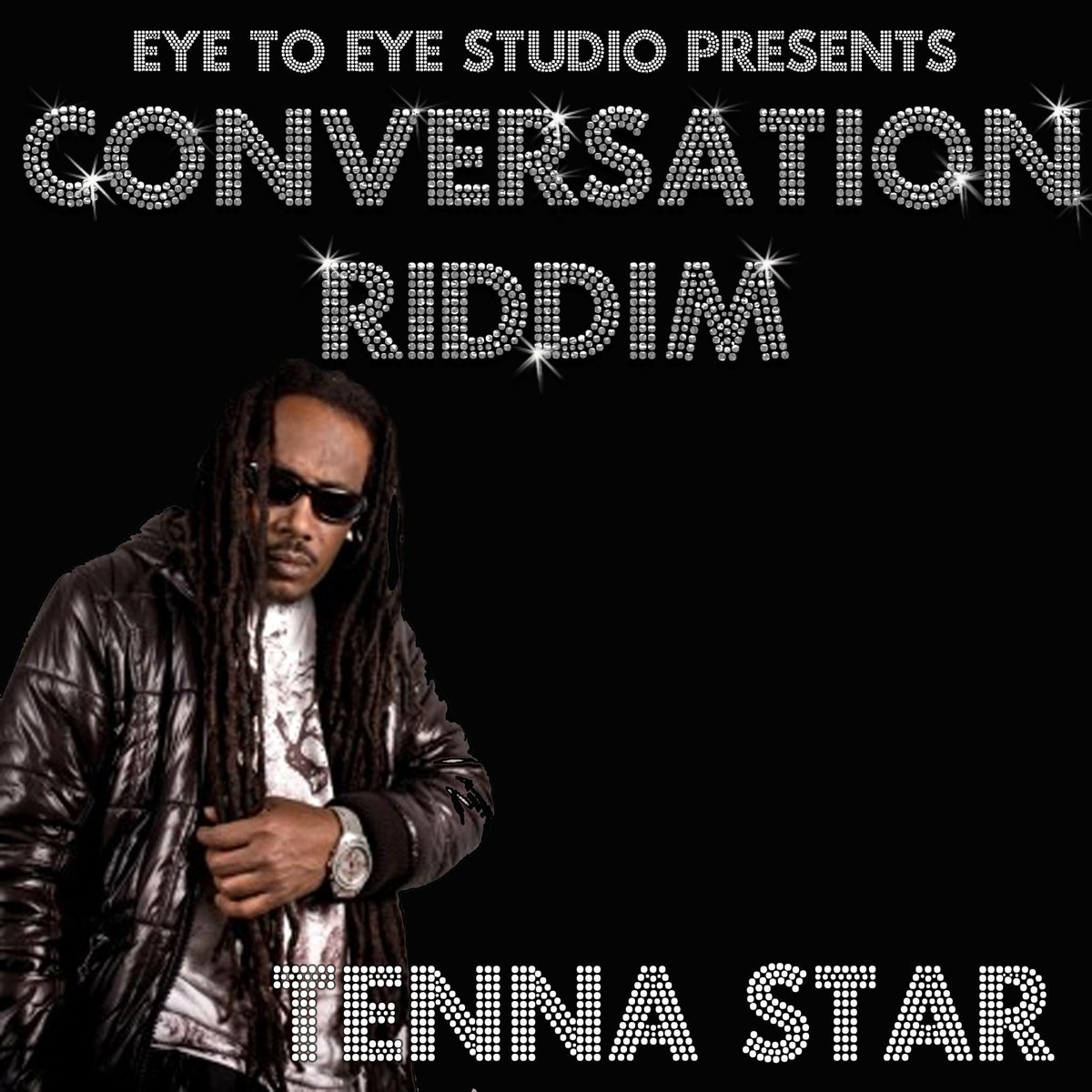 EyetoEyeStudio's tweet photo. #ConversationRiddim @tennastar2 #playing #Now @jamurbanradio #LieutenantKevin #LouieBrooks @EyetoEyeStudio #MixedHarmony https://t.co/seVDONCUK6